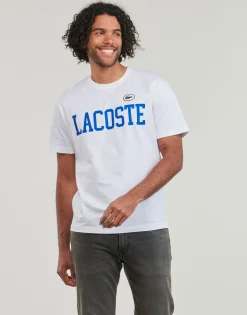 Lacoste - TH7411