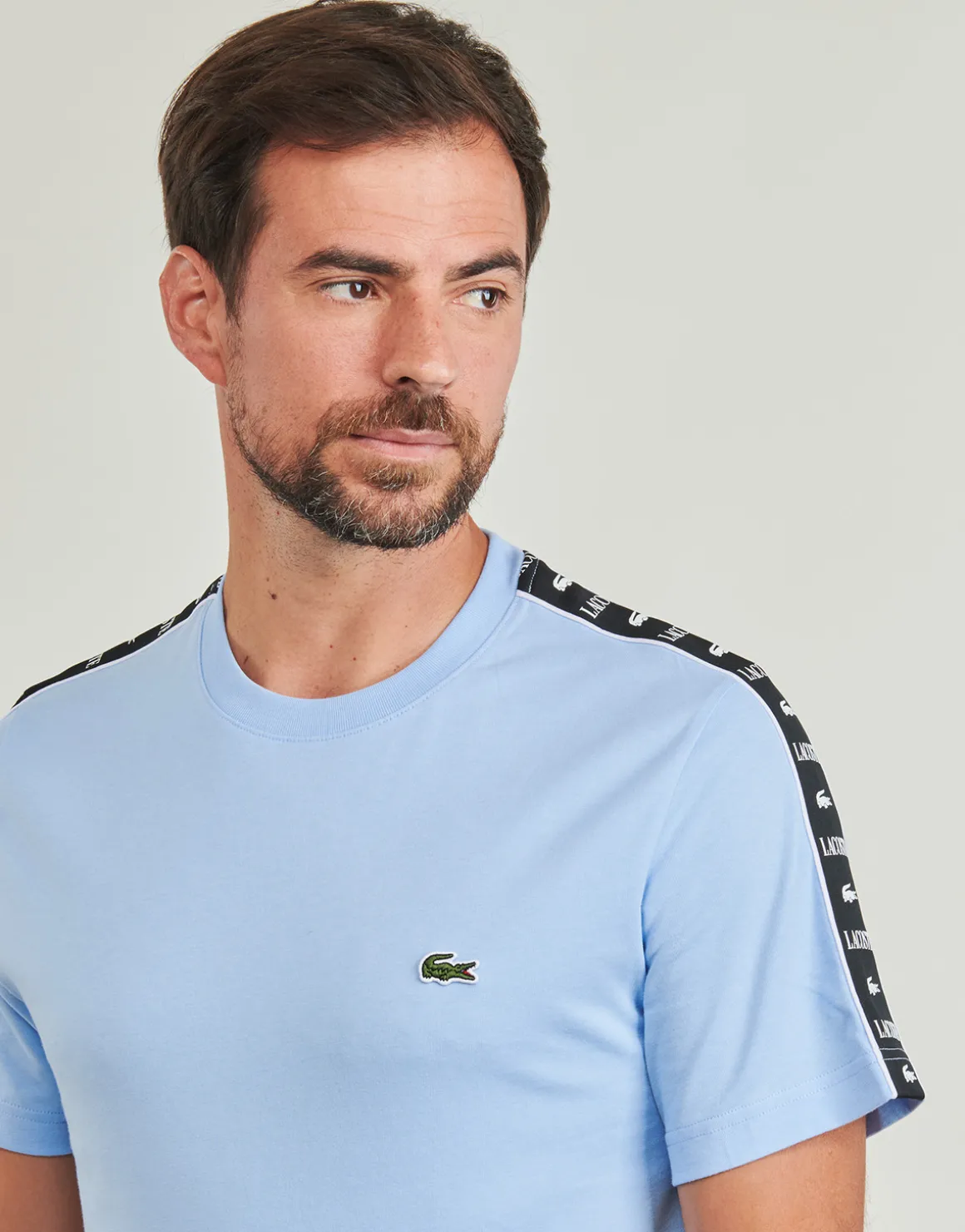 Lacoste - TH7404