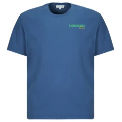 Lacoste - TH7544