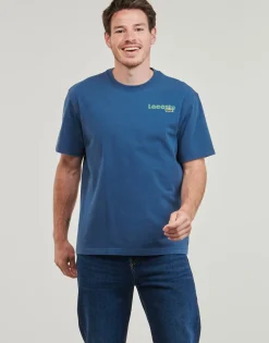 Lacoste - TH7544