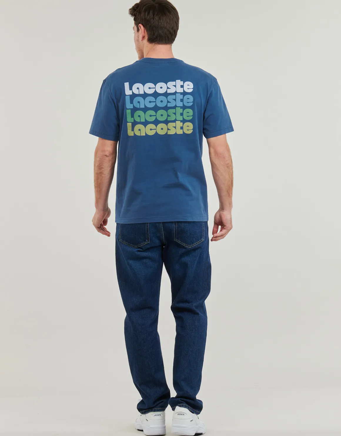 Lacoste - TH7544
