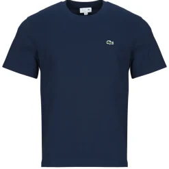 Lacoste - TH7318