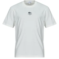 Lacoste - TH2739