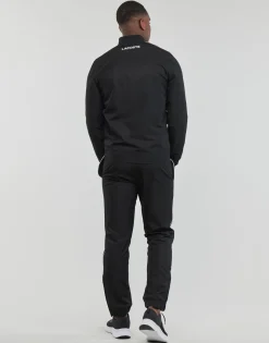 Lacoste - WH1792-031