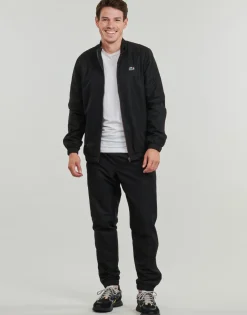 Lacoste - WH2574