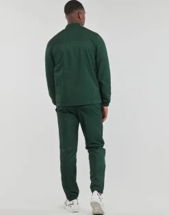 Lacoste - WH1792-YZP