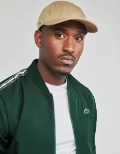 Lacoste - WH1792-YZP