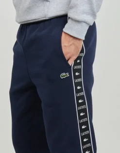 Lacoste - XH7412