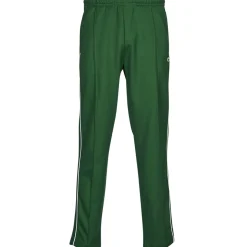 Lacoste - XH1412-132