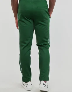 Lacoste - XH1412-132