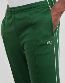 Lacoste - XH1412-132