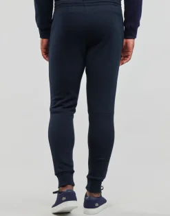 Lacoste - XH9624-166