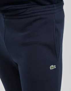 Lacoste - XH9624-166
