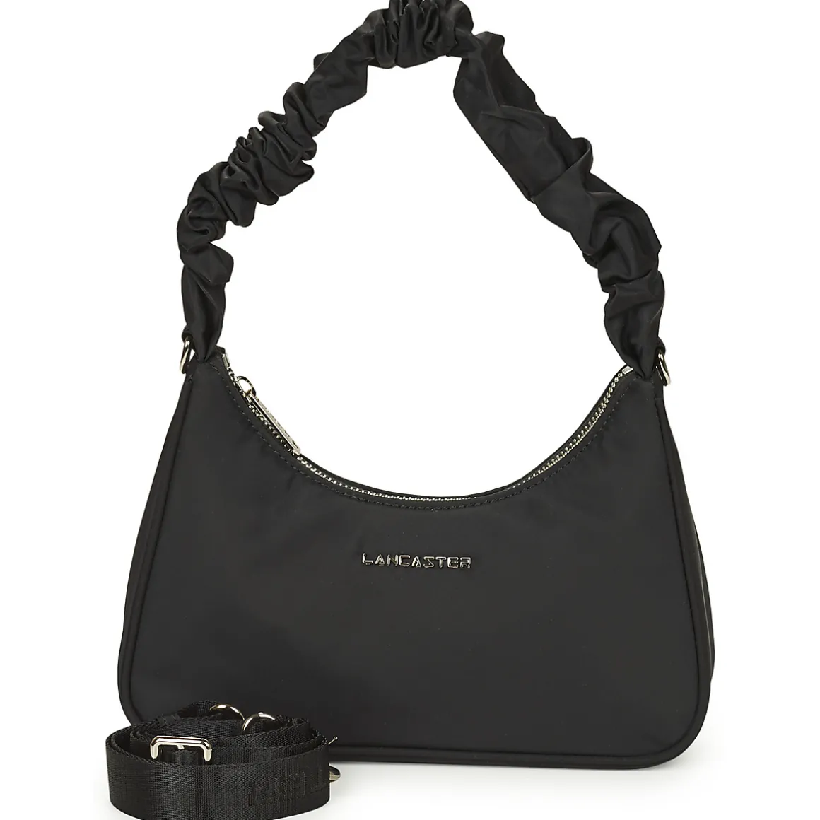 LANCASTER - BASIC CHOUCHOU 68