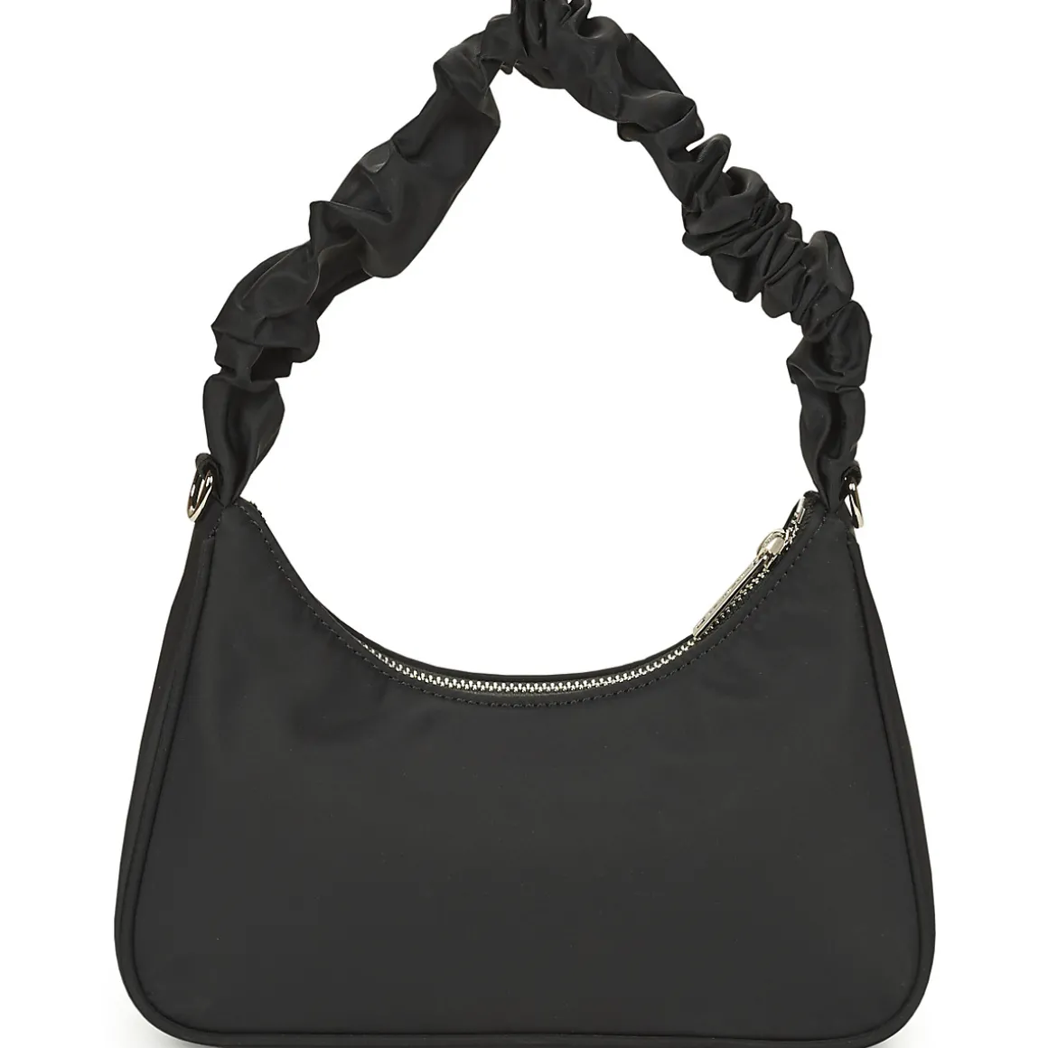 LANCASTER - BASIC CHOUCHOU 68