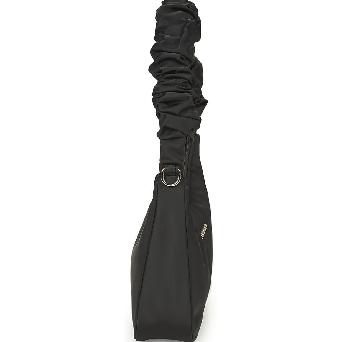 LANCASTER - BASIC CHOUCHOU 68