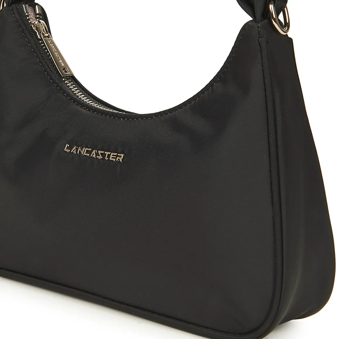 LANCASTER - BASIC CHOUCHOU 68