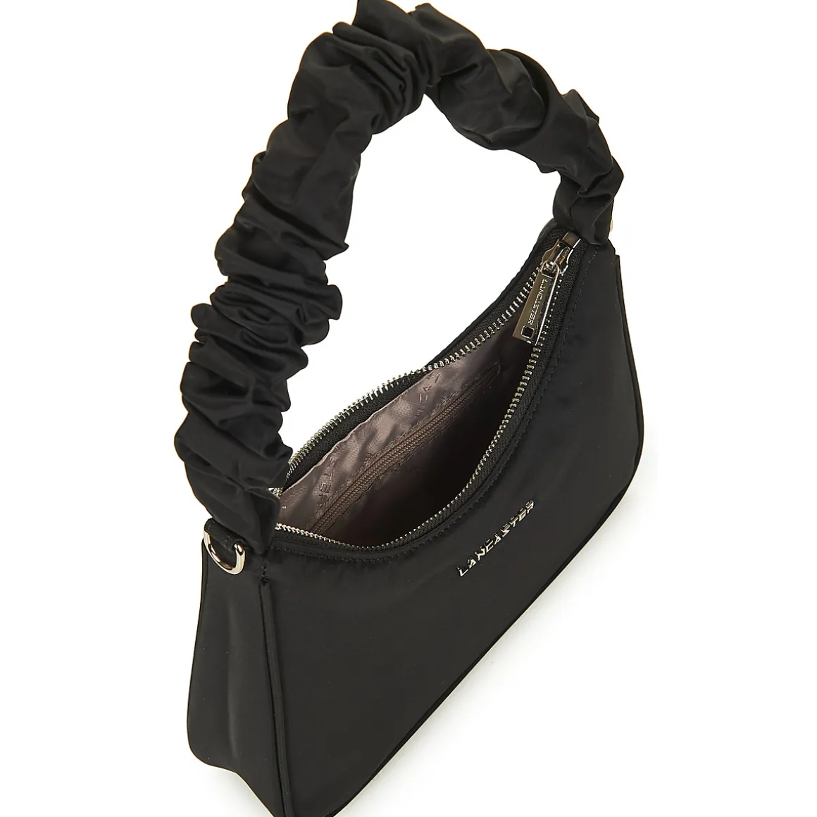 LANCASTER - BASIC CHOUCHOU 68