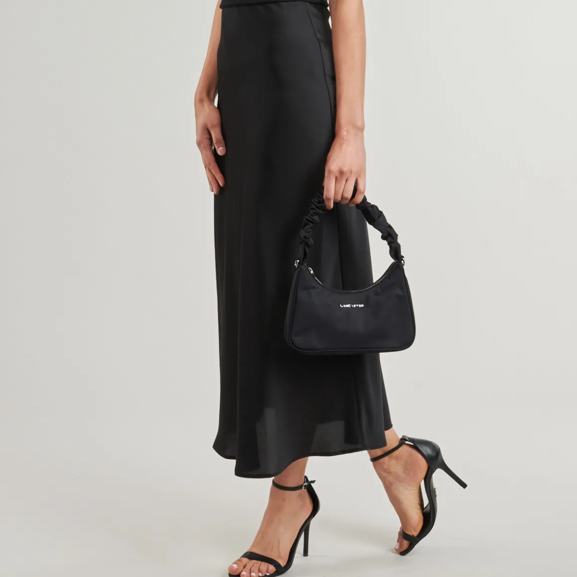 LANCASTER - BASIC CHOUCHOU 68