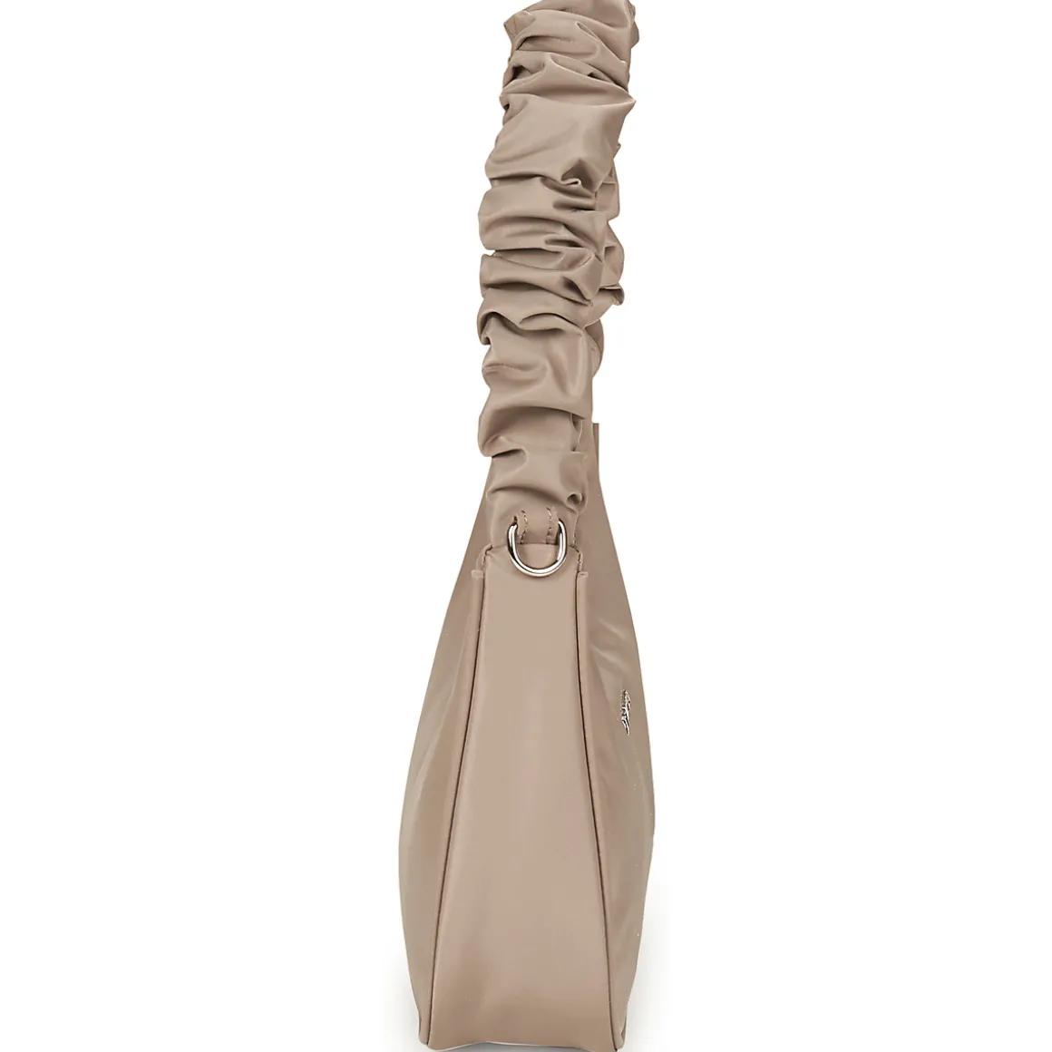 LANCASTER - BASIC CHOUCHOU 68