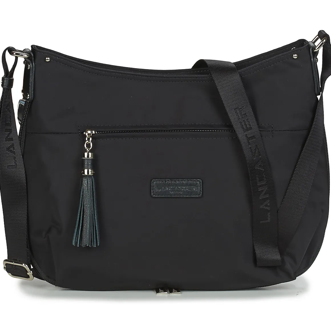 LANCASTER - BASIC POMPON 38