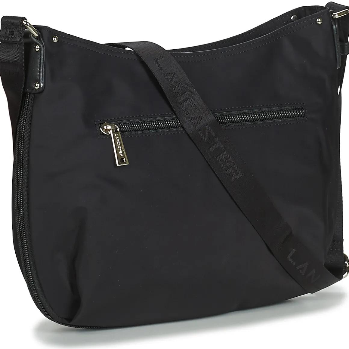 LANCASTER - BASIC POMPON 38