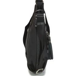 LANCASTER - BASIC POMPON 38