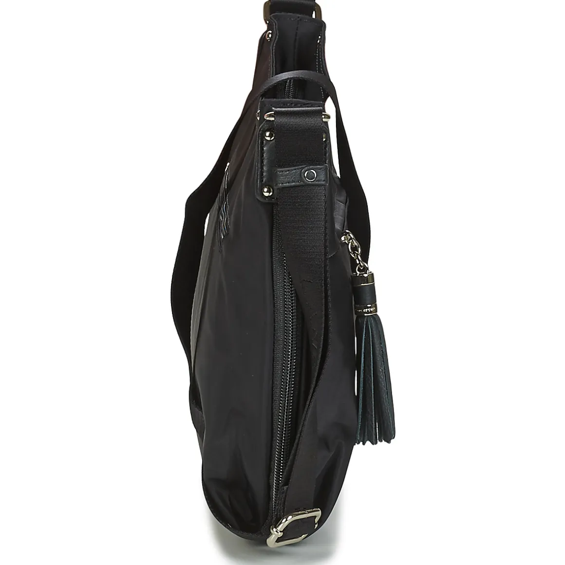 LANCASTER - BASIC POMPON 38