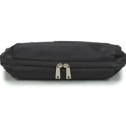 LANCASTER - BASIC POMPON 38