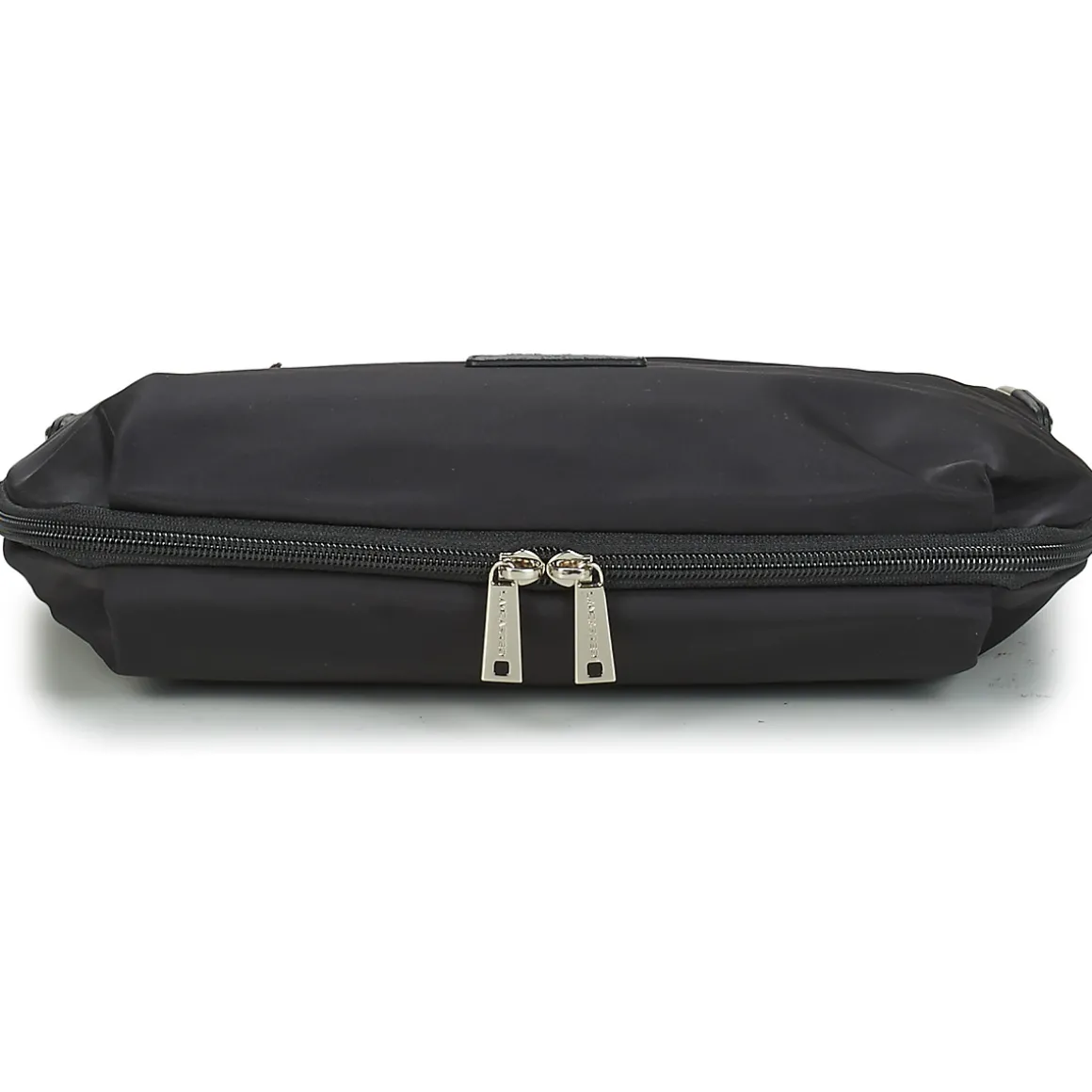 LANCASTER - BASIC POMPON 38