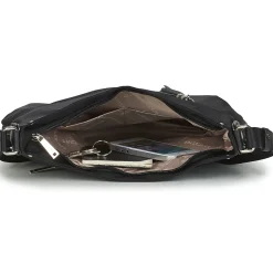 LANCASTER - BASIC POMPON 38