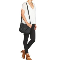 LANCASTER - BASIC POMPON 38