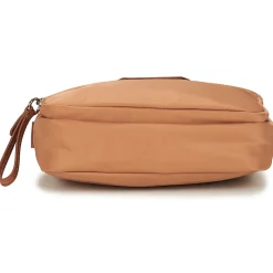 LANCASTER - BASIC PREMIUM