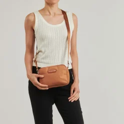 LANCASTER - BASIC PREMIUM