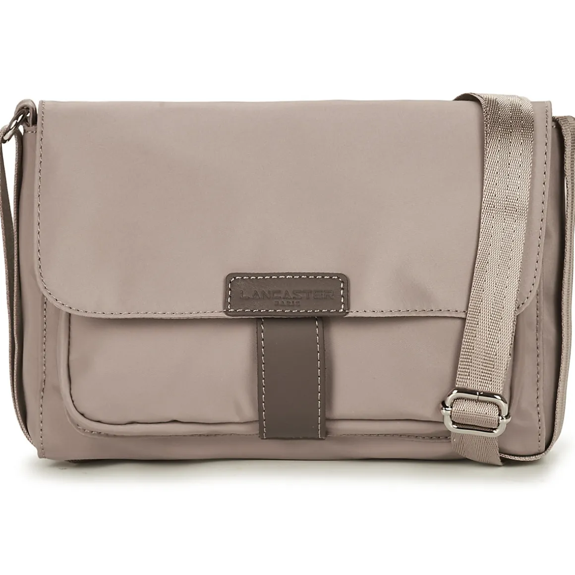 LANCASTER - BASIC SPORT