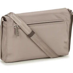 LANCASTER - BASIC SPORT