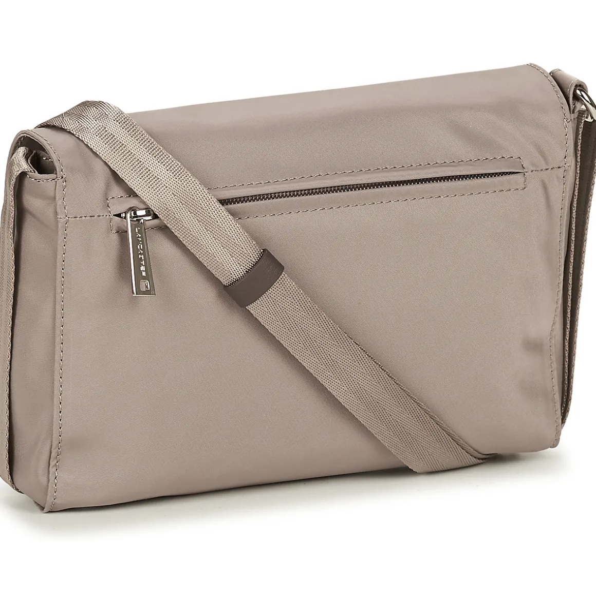 LANCASTER - BASIC SPORT