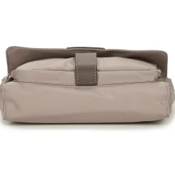 LANCASTER - BASIC SPORT