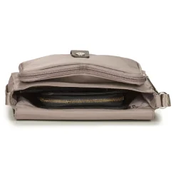 LANCASTER - BASIC SPORT