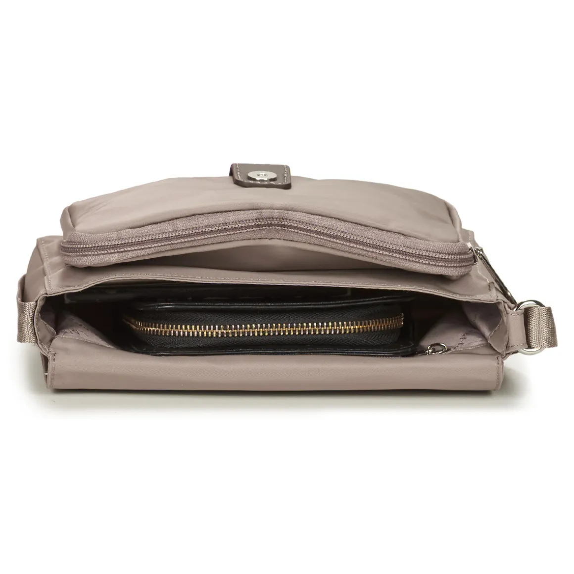 LANCASTER - BASIC SPORT