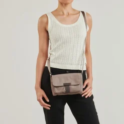 LANCASTER - BASIC SPORT