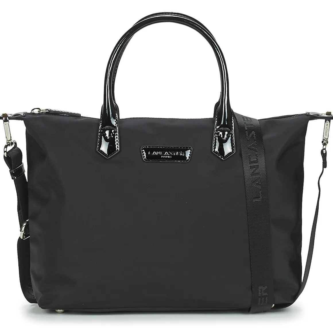 LANCASTER - BASIC VERNI 66