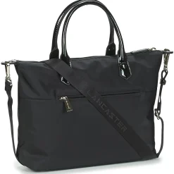 LANCASTER - BASIC VERNI 66