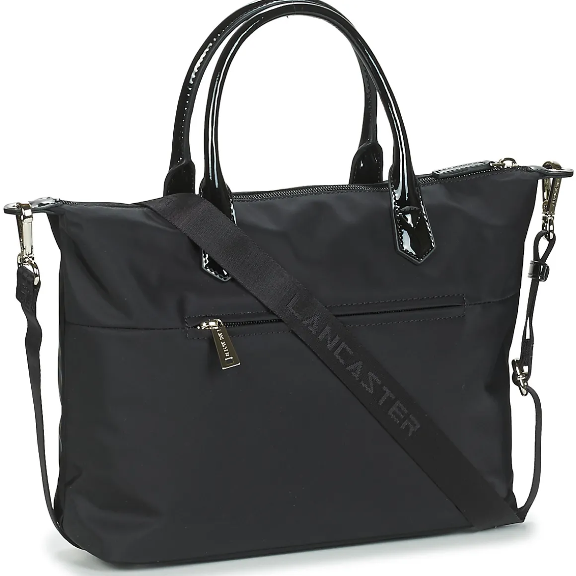 LANCASTER - BASIC VERNI 66