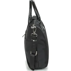 LANCASTER - BASIC VERNI 66