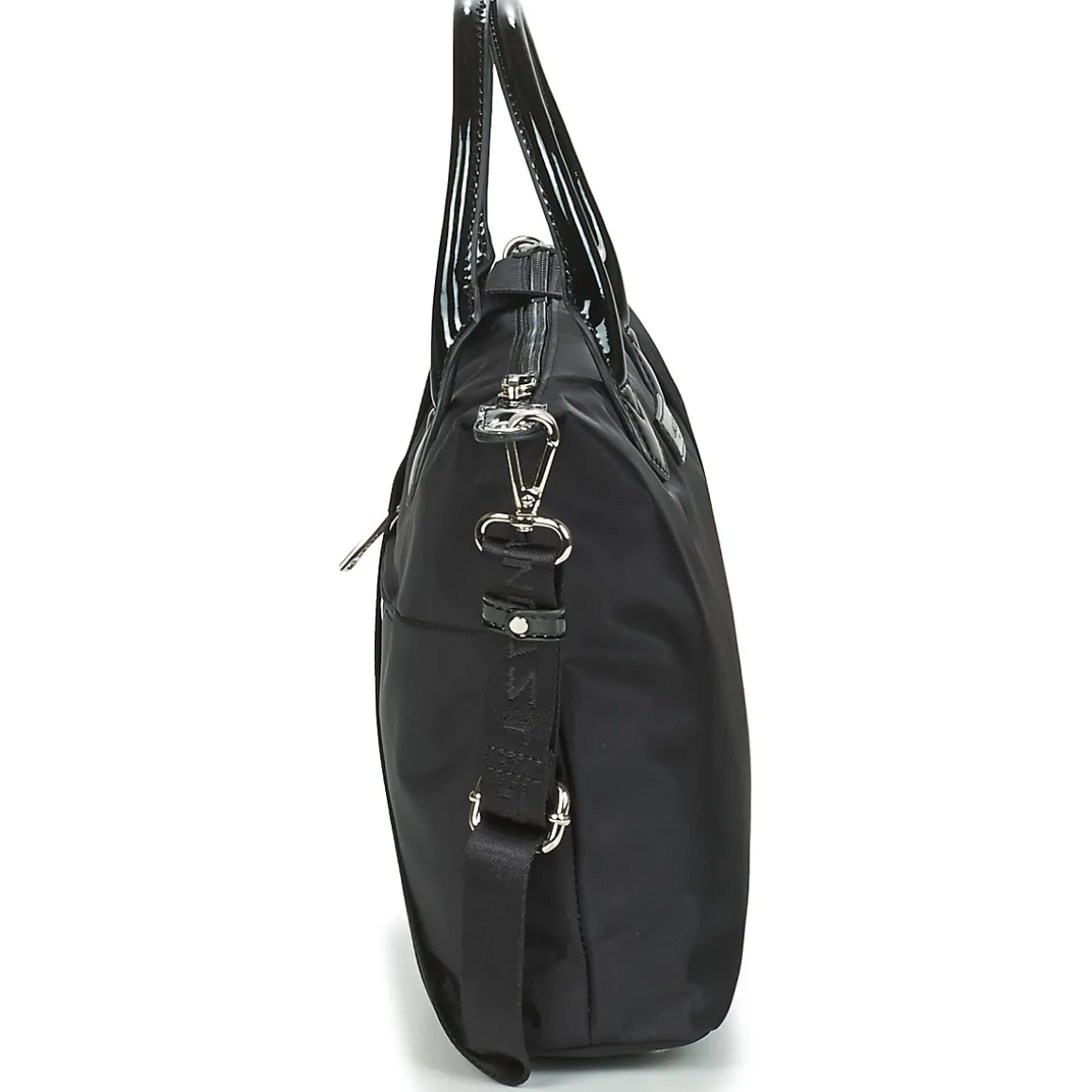 LANCASTER - BASIC VERNI 66