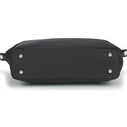 LANCASTER - BASIC VERNI 66