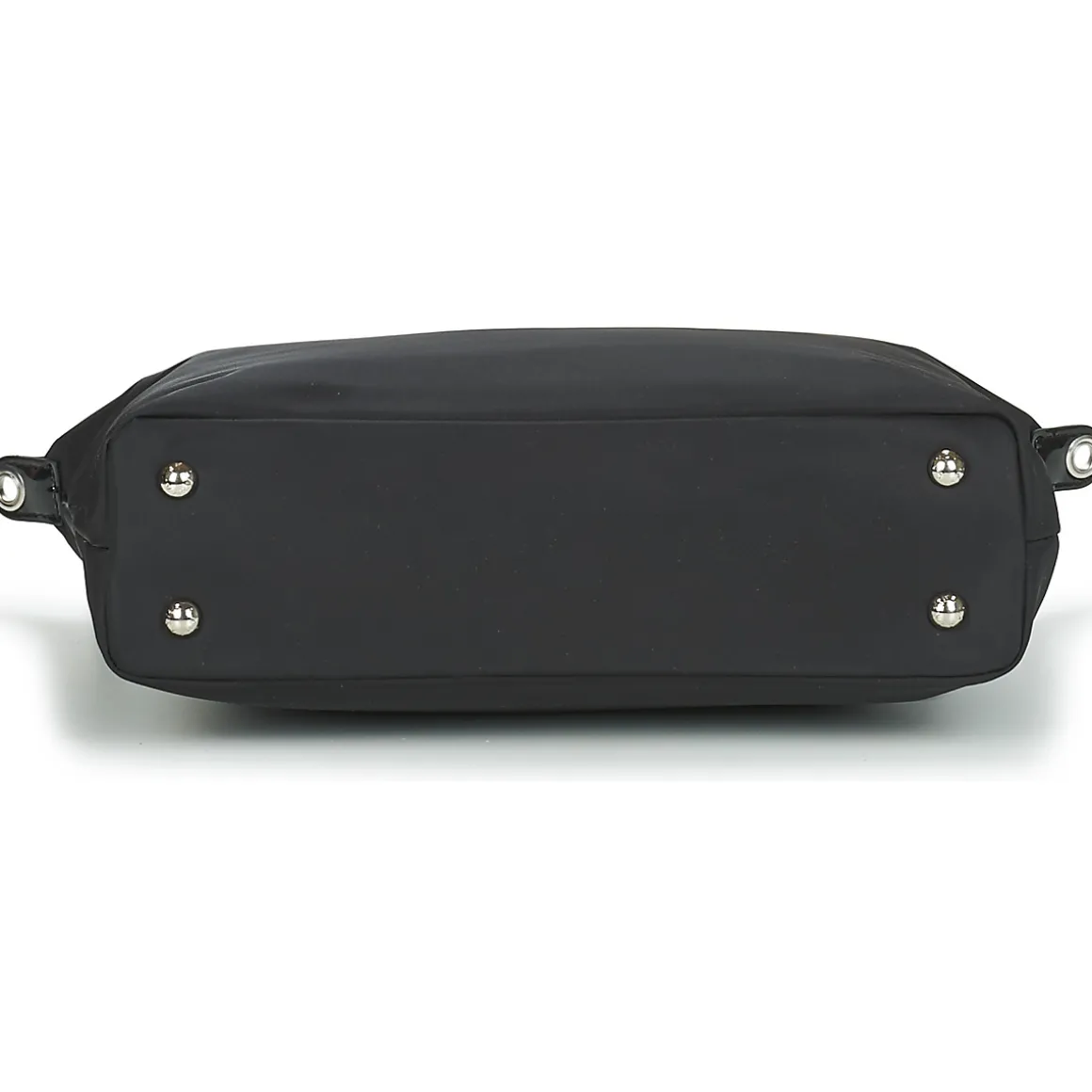 LANCASTER - BASIC VERNI 66