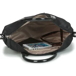 LANCASTER - BASIC VERNI 66