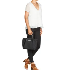 LANCASTER - BASIC VERNI 66